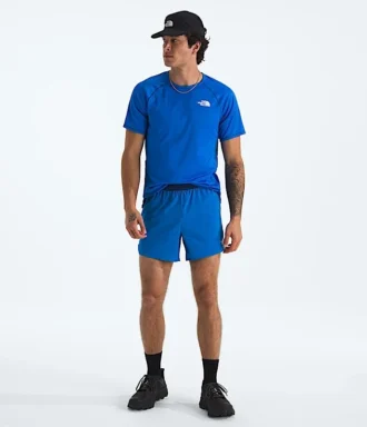 Men’s Sunriser 5” Shorts