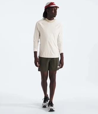 Men’s Sunriser Hoodie Men’s Sunriser Hoodie