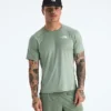 Men’s Sunriser Short-Sleeve Men’s Sunriser Short-Sleeve