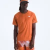 Men’s Sunriser Short-Sleeve Men’s Sunriser Short-Sleeve