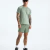 Men’s Sunriser Short-Sleeve Men’s Sunriser Short-Sleeve