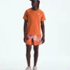 Men’s Sunriser Short-Sleeve Men’s Sunriser Short-Sleeve
