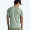 Men’s Sunriser Short-Sleeve Men’s Sunriser Short-Sleeve