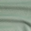 Men’s Sunriser Short-Sleeve Men’s Sunriser Short-Sleeve