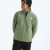Men’s Tek Approach Jacket Men’s Tek Approach Jacket