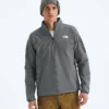 Men’s Tek Approach Jacket Men’s Tek Approach Jacket