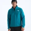 Men’s Tek Approach Jacket Men’s Tek Approach Jacket