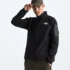 Men’s Tek Approach Jacket Men’s Tek Approach Jacket