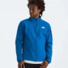 Men’s Tek Approach Jacket Men’s Tek Approach Jacket