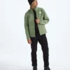 Men’s Tek Approach Jacket Men’s Tek Approach Jacket