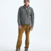 Men’s Tek Approach Jacket Men’s Tek Approach Jacket