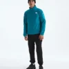 Men’s Tek Approach Jacket Men’s Tek Approach Jacket