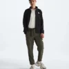 Men’s Tek Approach Jacket Men’s Tek Approach Jacket