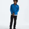Men’s Tek Approach Jacket Men’s Tek Approach Jacket