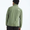Men’s Tek Approach Jacket Men’s Tek Approach Jacket