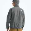 Men’s Tek Approach Jacket Men’s Tek Approach Jacket