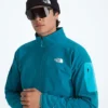 Men’s Tek Approach Jacket Men’s Tek Approach Jacket