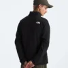 Men’s Tek Approach Jacket Men’s Tek Approach Jacket
