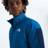 Men’s Tek Approach Jacket Men’s Tek Approach Jacket