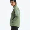 Men’s Tek Approach Jacket Men’s Tek Approach Jacket