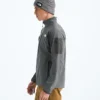 Men’s Tek Approach Jacket Men’s Tek Approach Jacket