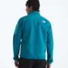 Men’s Tek Approach Jacket Men’s Tek Approach Jacket