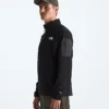 Men’s Tek Approach Jacket Men’s Tek Approach Jacket
