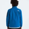Men’s Tek Approach Jacket Men’s Tek Approach Jacket