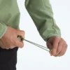 Men’s Tek Approach Jacket Men’s Tek Approach Jacket