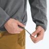 Men’s Tek Approach Jacket Men’s Tek Approach Jacket