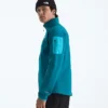 Men’s Tek Approach Jacket Men’s Tek Approach Jacket