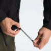 Men’s Tek Approach Jacket Men’s Tek Approach Jacket