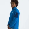 Men’s Tek Approach Jacket Men’s Tek Approach Jacket