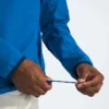 Men’s Tek Approach Jacket Men’s Tek Approach Jacket