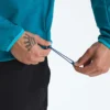 Men’s Tek Approach Jacket Men’s Tek Approach Jacket
