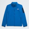 Men’s Tek Approach Jacket Men’s Tek Approach Jacket