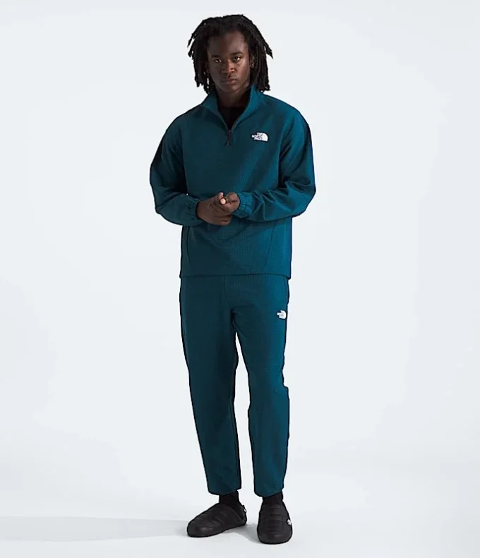 Men’s Tekware? Grid Pants Men’s Tekware? Grid Pants