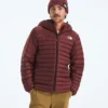 Men’s Terra Peak Hoodie Men’s Terra Peak Hoodie