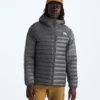 Men’s Terra Peak Hoodie Men’s Terra Peak Hoodie