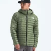 Men’s Terra Peak Hoodie Men’s Terra Peak Hoodie