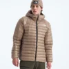 Men’s Terra Peak Hoodie Men’s Terra Peak Hoodie