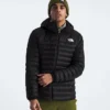 Men’s Terra Peak Hoodie Men’s Terra Peak Hoodie