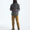 Men’s Terra Peak Hoodie Men’s Terra Peak Hoodie