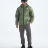 Men’s Terra Peak Hoodie Men’s Terra Peak Hoodie