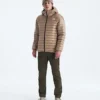 Men’s Terra Peak Hoodie Men’s Terra Peak Hoodie