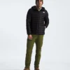 Men’s Terra Peak Hoodie Men’s Terra Peak Hoodie