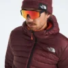 Men’s Terra Peak Hoodie Men’s Terra Peak Hoodie