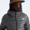 Men’s Terra Peak Hoodie Men’s Terra Peak Hoodie