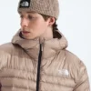 Men’s Terra Peak Hoodie Men’s Terra Peak Hoodie