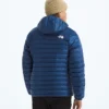 Men’s Terra Peak Hoodie Men’s Terra Peak Hoodie